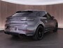 Porsche Cayenne Coupé GTS 4.0 460pk |dealer onderhouden|Approved 2028|pano|carbon ext|matrix LED|chrono|sport design|Bose|18-voudig|HUD|memory|360 camera|Apple Carplay|blind spot|21"|