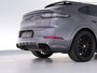 Porsche Cayenne Coupé GTS 4.0 460pk |dealer onderhouden|Approved 2028|pano|carbon ext|matrix LED|chrono|sport design|Bose|18-voudig|HUD|memory|360 camera|Apple Carplay|blind spot|21"|