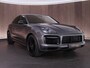 Porsche Cayenne Coupé GTS 4.0 460pk |dealer onderhouden|Approved 2028|pano|carbon ext|matrix LED|chrono|sport design|Bose|18-voudig|HUD|memory|360 camera|Apple Carplay|blind spot|21"|