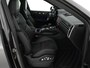 Porsche Cayenne Coupé GTS 4.0 460pk |dealer onderhouden|Approved 2028|pano|carbon ext|matrix LED|chrono|sport design|Bose|18-voudig|HUD|memory|360 camera|Apple Carplay|blind spot|21"|