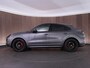 Porsche Cayenne Coupé GTS 4.0 460pk |dealer onderhouden|Approved 2028|pano|carbon ext|matrix LED|chrono|sport design|Bose|18-voudig|HUD|memory|360 camera|Apple Carplay|blind spot|21"|