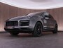 Porsche Cayenne Coupé GTS 4.0 460pk |dealer onderhouden|Approved 2028|pano|carbon ext|matrix LED|chrono|sport design|Bose|18-voudig|HUD|memory|360 camera|Apple Carplay|blind spot|21"|