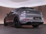 Porsche Cayenne Coupé GTS 4.0 460pk |dealer onderhouden|Approved 2028|pano|carbon ext|matrix LED|chrono|sport design|Bose|18-voudig|HUD|memory|360 camera|Apple Carplay|blind spot|21"|