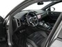 Porsche Cayenne Coupé GTS 4.0 460pk |dealer onderhouden|Approved 2028|pano|carbon ext|matrix LED|chrono|sport design|Bose|18-voudig|HUD|memory|360 camera|Apple Carplay|blind spot|21"|