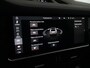 Porsche Cayenne Coupé GTS 4.0 460pk |dealer onderhouden|Approved 2028|pano|carbon ext|matrix LED|chrono|sport design|Bose|18-voudig|HUD|memory|360 camera|Apple Carplay|blind spot|21"|