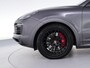 Porsche Cayenne Coupé GTS 4.0 460pk |dealer onderhouden|Approved 2028|pano|carbon ext|matrix LED|chrono|sport design|Bose|18-voudig|HUD|memory|360 camera|Apple Carplay|blind spot|21"|