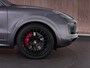 Porsche Cayenne Coupé GTS 4.0 460pk |dealer onderhouden|Approved 2028|pano|carbon ext|matrix LED|chrono|sport design|Bose|18-voudig|HUD|memory|360 camera|Apple Carplay|blind spot|21"|
