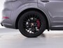 Porsche Cayenne Coupé GTS 4.0 460pk |dealer onderhouden|Approved 2028|pano|carbon ext|matrix LED|chrono|sport design|Bose|18-voudig|HUD|memory|360 camera|Apple Carplay|blind spot|21"|