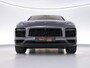 Porsche Cayenne Coupé GTS 4.0 460pk |dealer onderhouden|Approved 2028|pano|carbon ext|matrix LED|chrono|sport design|Bose|18-voudig|HUD|memory|360 camera|Apple Carplay|blind spot|21"|