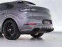 Porsche Cayenne Coupé GTS 4.0 460pk |dealer onderhouden|Approved 2028|pano|carbon ext|matrix LED|chrono|sport design|Bose|18-voudig|HUD|memory|360 camera|Apple Carplay|blind spot|21"|