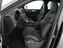 Porsche Cayenne Coupé GTS 4.0 460pk |dealer onderhouden|Approved 2028|pano|carbon ext|matrix LED|chrono|sport design|Bose|18-voudig|HUD|memory|360 camera|Apple Carplay|blind spot|21"|