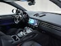 Porsche Cayenne Coupé GTS 4.0 460pk |dealer onderhouden|Approved 2028|pano|carbon ext|matrix LED|chrono|sport design|Bose|18-voudig|HUD|memory|360 camera|Apple Carplay|blind spot|21"|