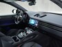 Porsche Cayenne Coupé GTS 4.0 460pk |dealer onderhouden|Approved 2028|pano|carbon ext|matrix LED|chrono|sport design|Bose|18-voudig|HUD|memory|360 camera|Apple Carplay|blind spot|21"|