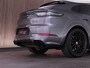 Porsche Cayenne Coupé GTS 4.0 460pk |dealer onderhouden|Approved 2028|pano|carbon ext|matrix LED|chrono|sport design|Bose|18-voudig|HUD|memory|360 camera|Apple Carplay|blind spot|21"|