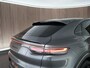 Porsche Cayenne Coupé GTS 4.0 460pk |dealer onderhouden|Approved 2028|pano|carbon ext|matrix LED|chrono|sport design|Bose|18-voudig|HUD|memory|360 camera|Apple Carplay|blind spot|21"|