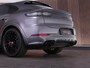 Porsche Cayenne Coupé GTS 4.0 460pk |dealer onderhouden|Approved 2028|pano|carbon ext|matrix LED|chrono|sport design|Bose|18-voudig|HUD|memory|360 camera|Apple Carplay|blind spot|21"|