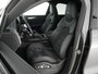 Porsche Cayenne Coupé GTS 4.0 460pk |dealer onderhouden|Approved 2028|pano|carbon ext|matrix LED|chrono|sport design|Bose|18-voudig|HUD|memory|360 camera|Apple Carplay|blind spot|21"|