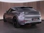 Porsche Cayenne Coupé GTS 4.0 460pk |dealer onderhouden|Approved 2028|pano|carbon ext|matrix LED|chrono|sport design|Bose|18-voudig|HUD|memory|360 camera|Apple Carplay|blind spot|21"|