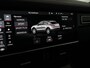 Porsche Cayenne Coupé GTS 4.0 460pk |dealer onderhouden|Approved 2028|pano|carbon ext|matrix LED|chrono|sport design|Bose|18-voudig|HUD|memory|360 camera|Apple Carplay|blind spot|21"|