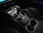 Porsche Cayenne Coupé GTS 4.0 460pk |dealer onderhouden|Approved 2028|pano|carbon ext|matrix LED|chrono|sport design|Bose|18-voudig|HUD|memory|360 camera|Apple Carplay|blind spot|21"|