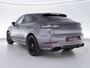 Porsche Cayenne Coupé GTS 4.0 460pk |dealer onderhouden|Approved 2028|pano|carbon ext|matrix LED|chrono|sport design|Bose|18-voudig|HUD|memory|360 camera|Apple Carplay|blind spot|21"|
