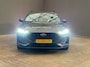 Ford Focus Wagon 1.0 EcoBoost Hybrid ST Line | Trekhaak | Stoel/stuur/voorruit verwarming | Cruise adaptief | Dodehoek detectie | Camera | Apple Carplay/Android Auto | Apple Carplay/Android Auto|telefoonintegratie premium | Cruise control adaptief met Stop&Go en stuurhulp | Dodehoek detectie