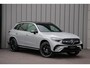 Mercedes-Benz GLC 400e AMG 4-Matic | 381PK | Head-up | Keyless-go | Pano | Sfeerverlichting | Burmester | Digital-light | Trekhaak | 2024.