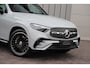 Mercedes-Benz GLC 400e AMG 4-Matic | 381PK | Head-up | Keyless-go | Pano | Sfeerverlichting | Burmester | Digital-light | Trekhaak | 2024.