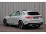 Mercedes-Benz GLC 400e AMG 4-Matic | 381PK | Head-up | Keyless-go | Pano | Sfeerverlichting | Burmester | Digital-light | Trekhaak | 2024.