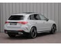 Mercedes-Benz GLC 400e AMG 4-Matic | 381PK | Head-up | Keyless-go | Pano | Sfeerverlichting | Burmester | Digital-light | Trekhaak | 2024.