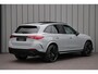Mercedes-Benz GLC 400e AMG 4-Matic | 381PK | Head-up | Keyless-go | Pano | Sfeerverlichting | Burmester | Digital-light | Trekhaak | 2024.