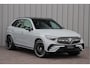 Mercedes-Benz GLC 400e AMG 4-Matic | 381PK | Head-up | Keyless-go | Pano | Sfeerverlichting | Burmester | Digital-light | Trekhaak | 2024.
