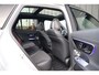 Mercedes-Benz GLC 400e AMG 4-Matic | 381PK | Head-up | Keyless-go | Pano | Sfeerverlichting | Burmester | Digital-light | Trekhaak | 2024.