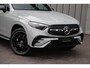 Mercedes-Benz GLC 400e AMG 4-Matic | 381PK | Head-up | Keyless-go | Pano | Sfeerverlichting | Burmester | Digital-light | Trekhaak | 2024.