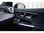 Mercedes-Benz GLC 400e AMG 4-Matic | 381PK | Head-up | Keyless-go | Pano | Sfeerverlichting | Burmester | Digital-light | Trekhaak | 2024.