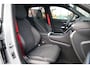 Mercedes-Benz GLC 400e AMG 4-Matic | 381PK | Head-up | Keyless-go | Pano | Sfeerverlichting | Burmester | Digital-light | Trekhaak | 2024.