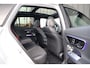 Mercedes-Benz GLC 400e AMG 4-Matic | 381PK | Head-up | Keyless-go | Pano | Sfeerverlichting | Burmester | Digital-light | Trekhaak | 2024.