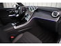 Mercedes-Benz GLC 400e AMG 4-Matic | 381PK | Head-up | Keyless-go | Pano | Sfeerverlichting | Burmester | Digital-light | Trekhaak | 2024.