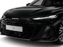 Audi A6 Avant S edition Competition e-hybrid 367 pk | Adaptieve luchtvering | Bang & Olufsen 3D | Head-up display | Techniek pakket pro | Middernacht groen |
