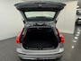 Volvo V60 2.0 T6 Plug-in hybrid AWD Essential Bright | Achterbank verwarmd | Achteruitrijcamera | Chroom delen exterieur