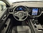Volvo V60 2.0 T6 Plug-in hybrid AWD Essential Bright | Achterbank verwarmd | Achteruitrijcamera | Chroom delen exterieur