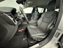 Volvo V60 2.0 T6 Plug-in hybrid AWD Essential Bright | Achterbank verwarmd | Achteruitrijcamera | Chroom delen exterieur