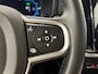 Volvo V60 2.0 T6 Plug-in hybrid AWD Essential Bright | Achterbank verwarmd | Achteruitrijcamera | Chroom delen exterieur