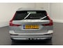 Volvo V60 2.0 T6 Plug-in hybrid AWD Essential Bright | Achterbank verwarmd | Achteruitrijcamera | Chroom delen exterieur