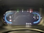 Volvo V60 2.0 T6 Plug-in hybrid AWD Essential Bright | Achterbank verwarmd | Achteruitrijcamera | Chroom delen exterieur