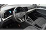 Volkswagen Golf 1.0 TSI 110pk Life | Navigatie | App Connect | Adaptive Cruise