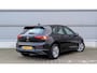 Volkswagen Golf 1.0 TSI 110pk Life | Navigatie | App Connect | Adaptive Cruise