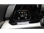Volkswagen Golf 1.0 TSI 110pk Life | Navigatie | App Connect | Adaptive Cruise
