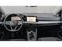 Volkswagen Golf 1.0 TSI 110pk Life | Navigatie | App Connect | Adaptive Cruise