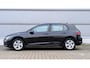 Volkswagen Golf 1.0 TSI 110pk Life | Navigatie | App Connect | Adaptive Cruise